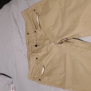 Womens size 14 petite pants